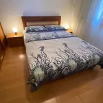 Biserka Punat