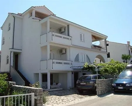 Biserka