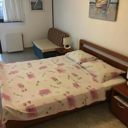 Biserka * Punat