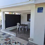 Biserka 아파트