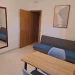 Biserka 아파트 *