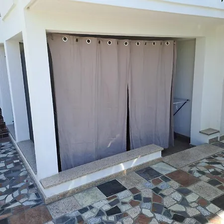 Biserka Appartamento *