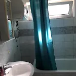 Biserka Punat